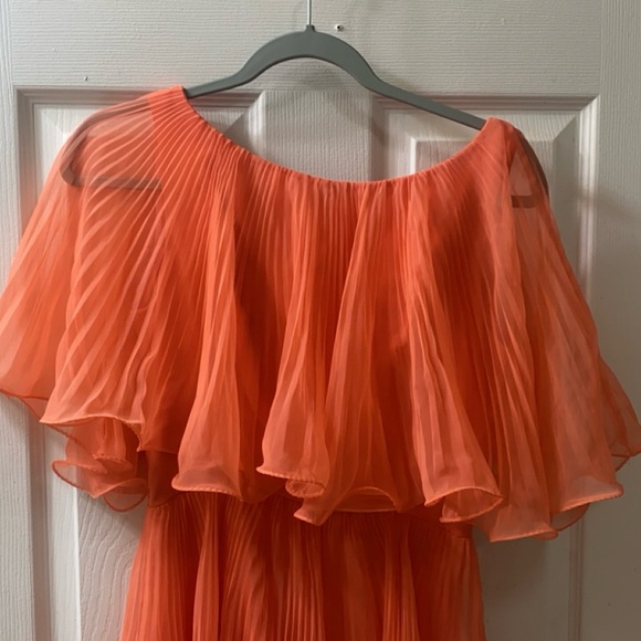 Vintage Miss Elliette Dress - Picture 7 of 13